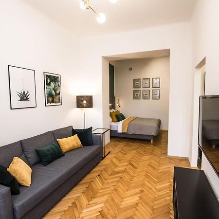 Apartamenty Freta4 Warsaw Old Town Apartments Warszawa Stare Miasto 外观 照片