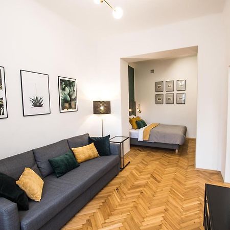 Apartamenty Freta4 Warsaw Old Town Apartments Warszawa Stare Miasto 外观 照片