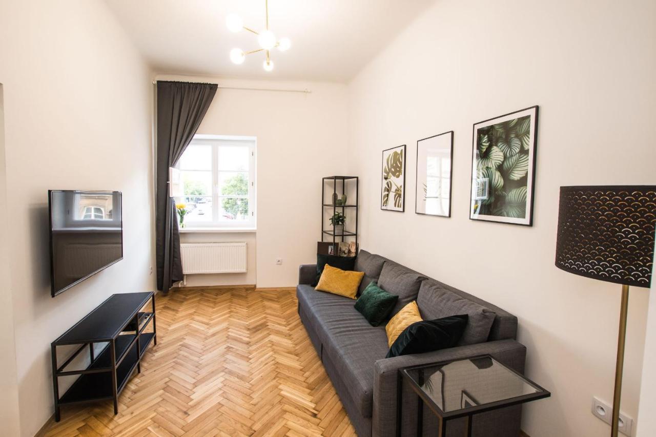 Apartamenty Freta4 Warsaw Old Town Apartments Warszawa Stare Miasto 外观 照片