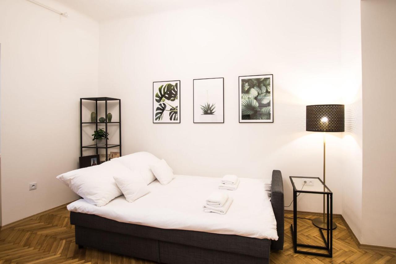Apartamenty Freta4 Warsaw Old Town Apartments Warszawa Stare Miasto 外观 照片