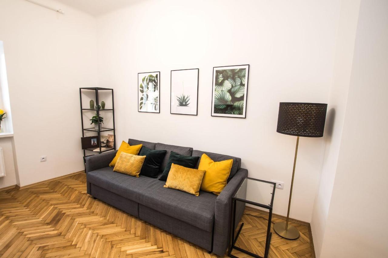 Apartamenty Freta4 Warsaw Old Town Apartments Warszawa Stare Miasto 外观 照片