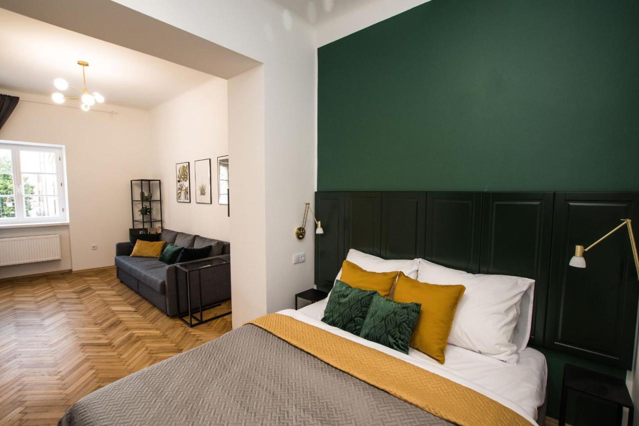 Apartamenty Freta4 Warsaw Old Town Apartments Warszawa Stare Miasto 外观 照片